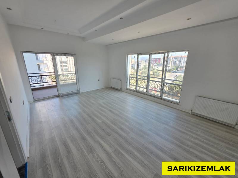 Edremit Kadıköy Mah`da3+1  Rezidans. - 22